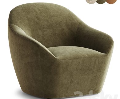 مدل سه بعدی پرده مدل سه بعدی پرده