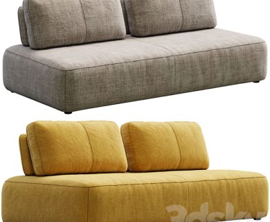 مدل سه بعدی پرده مدل سه بعدی پرده