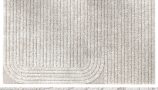 7175791.6736396b878bc