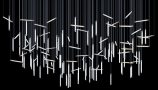 3482398.60c723cf5de14
