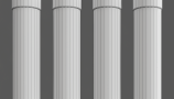 3532846.60ec83e75da02