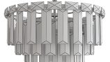 3551117.60f961e951288