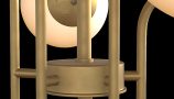 3791854.619614bcedf93