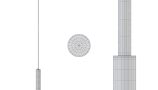 3982306.6207e1115550a