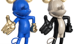 4271106.62af75319e314