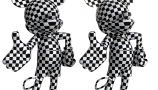 4271109.62af7531a7bee