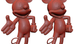 4271110.62af7531a9309