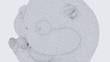 4294163.62badd9258e41