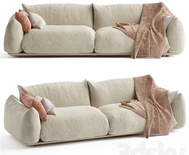 مدل سه بعدی پرده مدل سه بعدی پرده