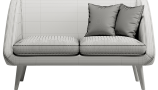 4321478.62cad65a4d1a6
