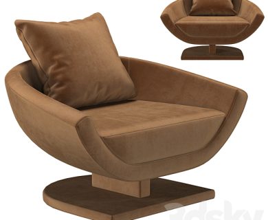 مدل سه بعدی پرده مدل سه بعدی پرده