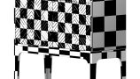 5645777.64fd061950a28