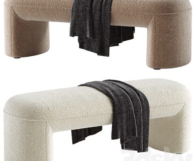مدل سه بعدی تلویزیون سامسونگ مدل سه بعدی تلویزیون سامسونگ