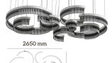 5832794.654394ce3b21d