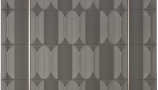 5871265.65527066309fd