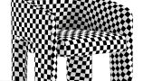 5943363.656cf988ba6d0
