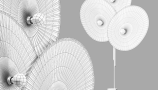 6072463.65a0867a01156 6072463.65a0867a01156
