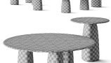 6470977.6629c7d3d2c09
