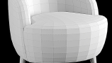 7240764.6755ff1534eb7