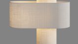 3496217.60d17e4533c42