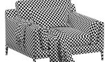 4325548.62cd3dff0cfad