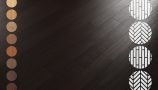 4353207.62daf2faa113b