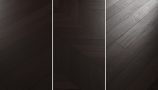 4353211.62daf2faa929e