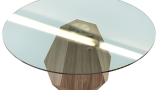 4859335.63d4a1e6e44f3