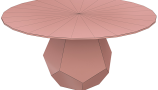 4859336.63d4a1e6e583b