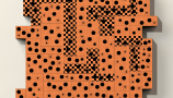 3280505.602d509ac86c4