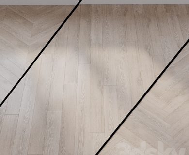 مدل سه بعدی پارکت مدل سه بعدی پارکت