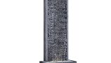 3329099.6052e9e5ccfdb