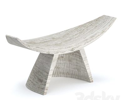 مدل سه بعدی پرده مدل سه بعدی پرده