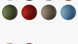 3478146.60c3f14d7908f
