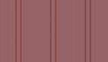 3484928.60c8b31b25926