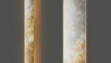3508492.60db3307863ad
