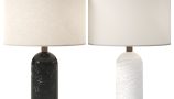 3518332.60e2cf92753c4