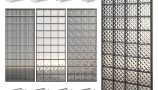 3540349.60f190f527c24