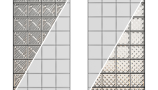 3540350.60f190f5288ad