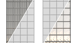 3540351.60f190f5292e9