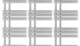 3598677.611d03eb2deef