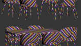 3727915.617033e83a734