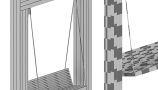 3790607.61953eb87b89b