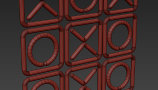 3797209.61993b1372ad8