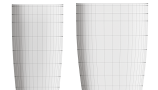 3813801.61a2d06b27cc4