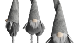 3825076.61a901fd35e47