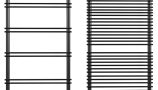 3930943.61ebd8ab89db4