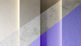 3935371.61ee6f49ce514