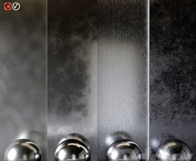 مدل سه بعدی آسفالت مدل سه بعدی آسفالت