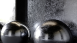 4016614.6219d7e552123